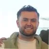 Sam Taylor
