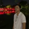 Tran Huu Tung