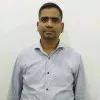 Avinash Harne