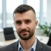 Mehmet Emin YAĞMAHAN