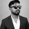 Nilesh Chavda