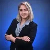 Mechelle Chow