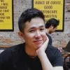 Jongik Park