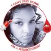 Tiffany Daye