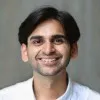 Karan Ravani