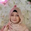 Sofia Rahman