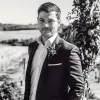 David Kearney