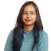 Chhaya Patel