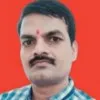 RAMASHISH