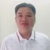 Ninh Pham