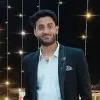 Kunal Sahu