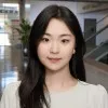 Jiwoon Jeong