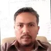 Muhammad Azely
