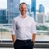 Ben Monaghan