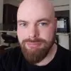 Matthew Donovan