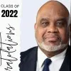 Patrick Coleman