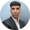 Mahmoud Talaat