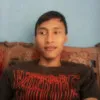 Muhamad Nurhasan