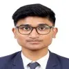 Tanmay Tambi