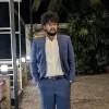Dasun Jayaweera