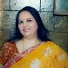 Tuli Chakraborty
