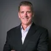 Greg Gillinger