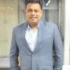 Bimal Kumar dey
