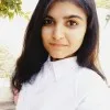 Amisha Mer