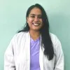 Pooja Suresh