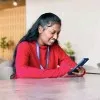 Preethi Kura