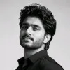 Jayaram