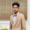 Ashfaq Ahamed