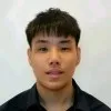 Darius Chan