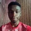Honour Agomuo