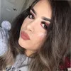 Dariana Gonzalez