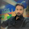 Shahnawaz Mirza
