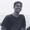 Dhawal Chacharkar