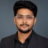 Bighnesh Mohanty