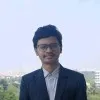 Anish Bhujbal