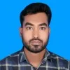 Shakil Sheikh