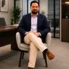 Waqar Shaikh