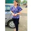 Snehal Pujari