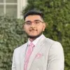 Amrit Grewal