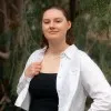 Gwen Rehorn