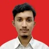 Muhammad Fauzan Casimira