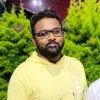 Mani Ganda Prabu