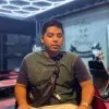 Arcie Bal Verzosa