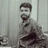 Anubhav Kumar