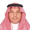 Saeed Alqarni