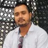 VIKAS KUMAR SHUKLA